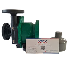 Cargar imagen en el visor de la galería, Bomba Magnética Anticorrosiva World Chemical YD-2500GS1-GP-RD60 (Sin Motor)