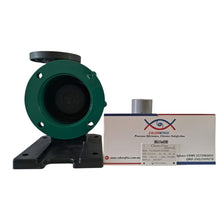 Cargar imagen en el visor de la galería, Cabezal de Bomba Magnética World Chemical Chemi-Free | Mod. YD-4000GS1-GP-RD61