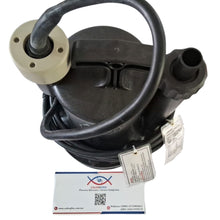 Cargar imagen en el visor de la galería, Bomba Química Sumergible de Acoplamiento Magnético World Chemical | Mod. YD-25A6GWN1-CP-RD62-VX (1/3 HP)
