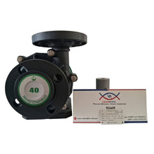 Cargar imagen en el visor de la galería, Cabezal de Bomba Magnética World Chemical Chemi-Free | Mod. YD-4000GS1-GP-RD61
